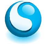 CommScope Holding