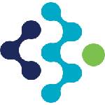 PAYS - PaySign Inc.