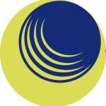 SUPN - Supernus Pharmaceuticals Inc.