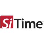 SITM - SiTime Corporation