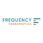 FREQ - Frequency Therapeutics Inc.