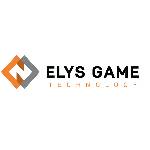 ELYS - Elys Game Technology Corp.