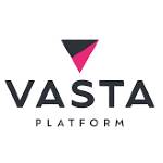 Vasta Platform