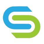 WORX - SCWorx Corp.