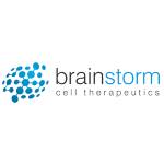BCLI - Brainstorm Cell Therapeutics Inc.