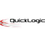 QUIK - QuickLogic Corporation