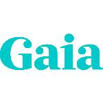 Logo Gaia