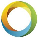 Logo StepStone Group