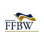 FFBW - FFBW Inc.