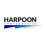 HARP - Harpoon Therapeutics Inc.
