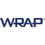 WRAP - Wrap Technologies Inc.