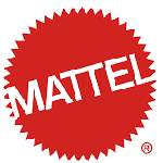 Mattel