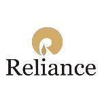 RELIW - Reliance Global Group Inc.