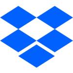 Dropbox