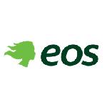 EOSE - Eos Energy Enterprises Inc.