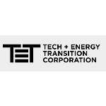 TETC - Tech and Energy Transition Corporation