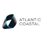 ACAHU - Atlantic Coastal Acquisition Corp.