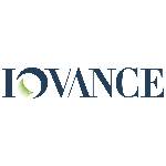 Iovance Biotherapeutics