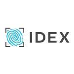 IDBA - IDEX Biometrics ASA American Depositary Shares
