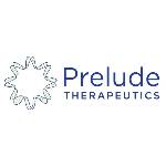 PRLD - Prelude Therapeutics Incorporated
