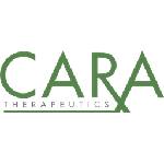 CARA - Cara Therapeutics Inc.