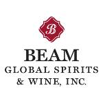 BEEM - Beam Global