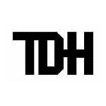 TDH Holdings