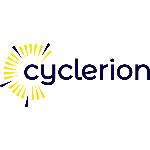 CYCN - Cyclerion Therapeutics Inc.