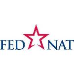 Logo FedNat Holding