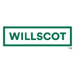WillScot Mobile Mini