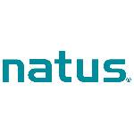 NTUS - Natus Medical Incorporated