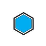 GLYC - GlycoMimetics Inc.