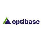 OBAS - Optibase Ltd.