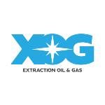 XOG - Extraction Oil & Gas Inc.