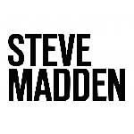 Logo Steven Madden