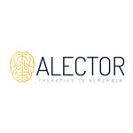 ALEC - Alector Inc.