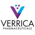 VRCA - Verrica Pharmaceuticals Inc.
