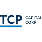 BlackRock TCP Capital