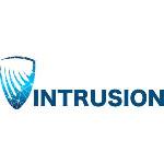 INTZ - Intrusion Inc.