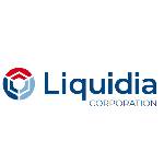 LQDA - Liquidia Corporation