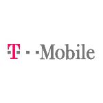 T-Mobile