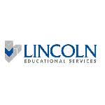 Logo Lincoln Educational Services