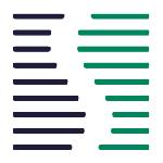 SNCA - Seneca Biopharma Inc.