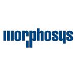 MOR - MorphoSys AG