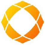 NAACW - North Atlantic Acquisition Corporation