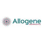 ALLO - Allogene Therapeutics Inc.