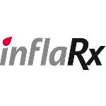 IFRX - InflaRx N.V.