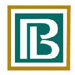 Logo Parke Bancorp