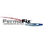 PESI - Perma-Fix Environmental Services Inc.