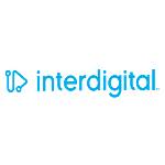 InterDigital